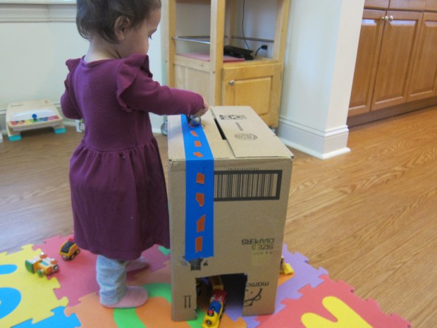 Box Extend Train Play (8)