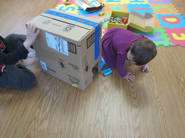 Box Extend Train Play (9)