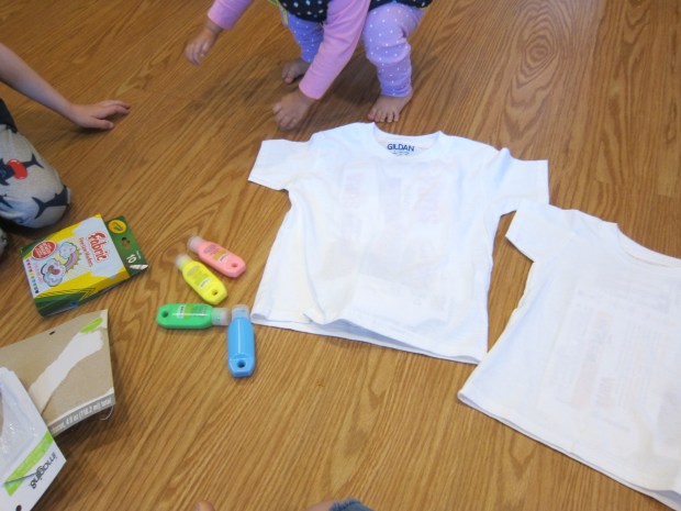 Brother Sister Shirts (1)