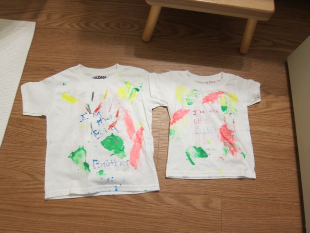 Brother Sister Shirts (10)