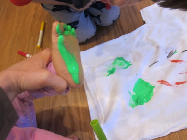 Brother Sister Shirts (3)