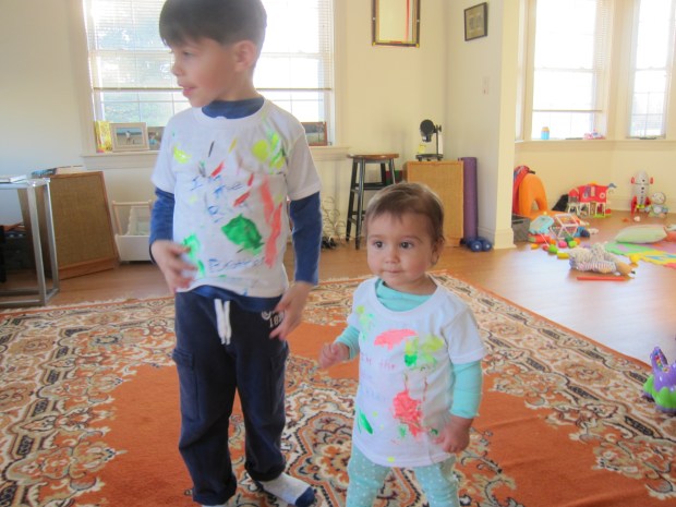 Brother Sister Shirts (8)