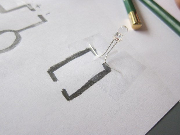 Graphite Circuit (3)