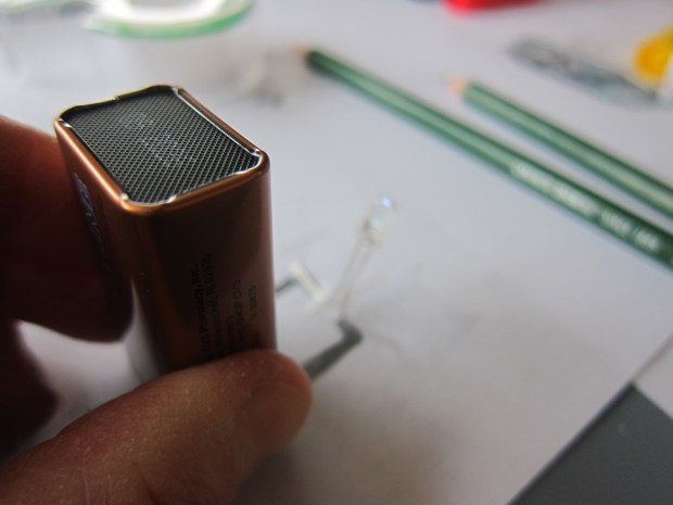 Graphite Circuit (4)