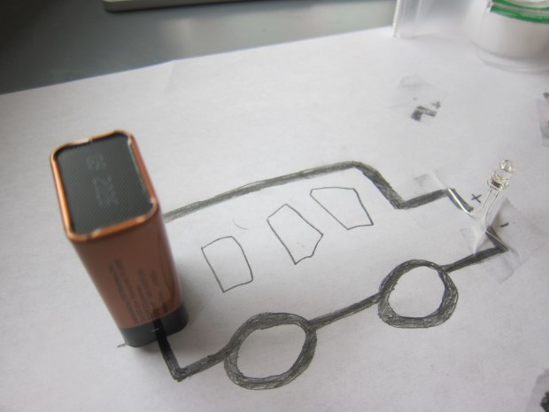 Graphite Circuit (5)