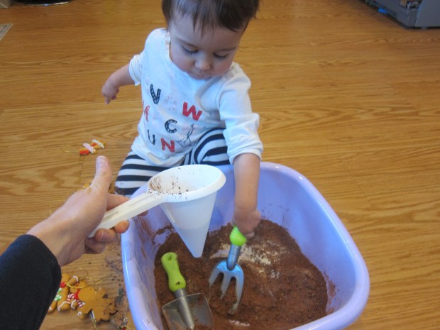 Hot Cocoa Sensory (2)