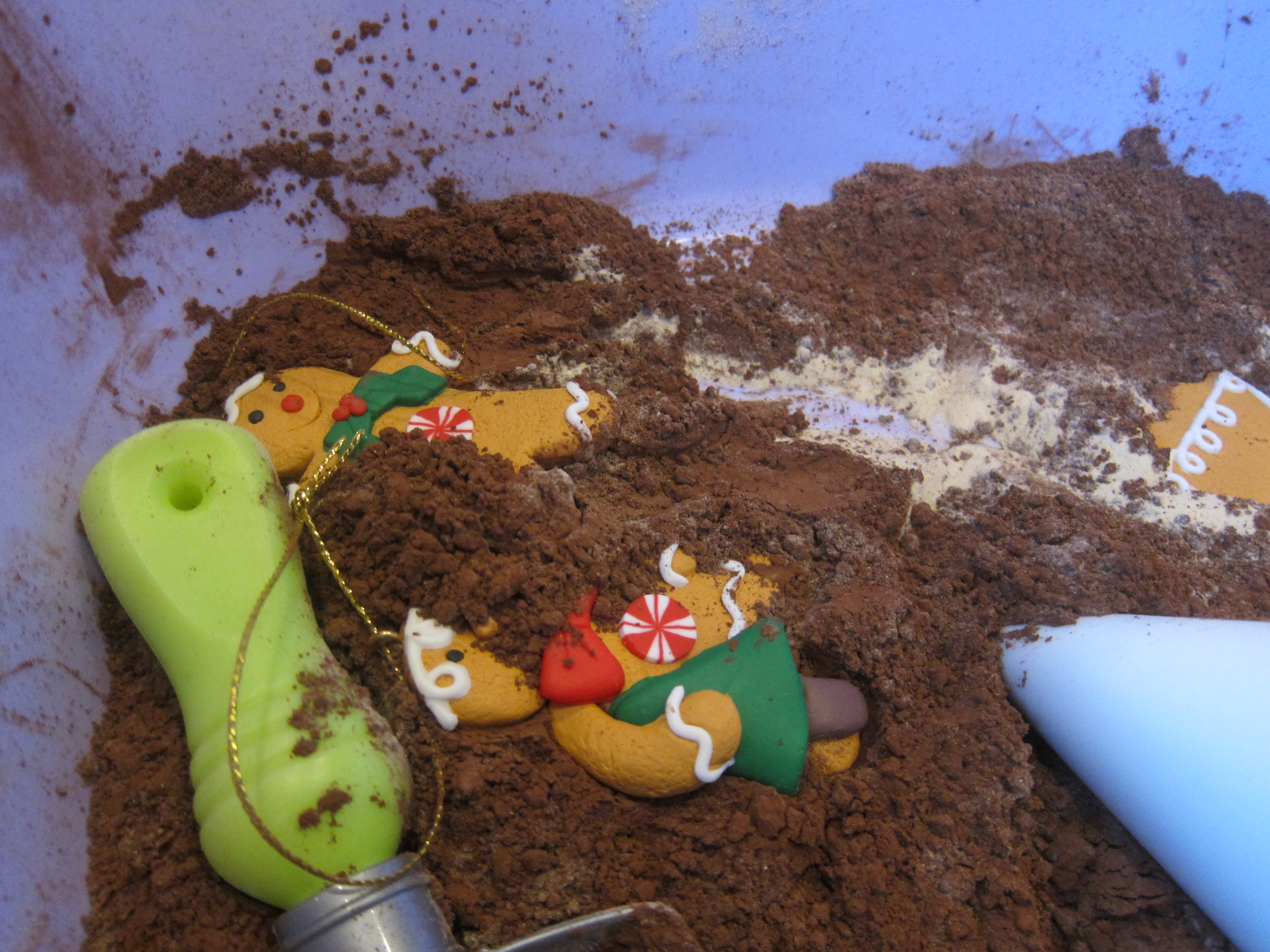 Hot Cocoa Sensory (3)