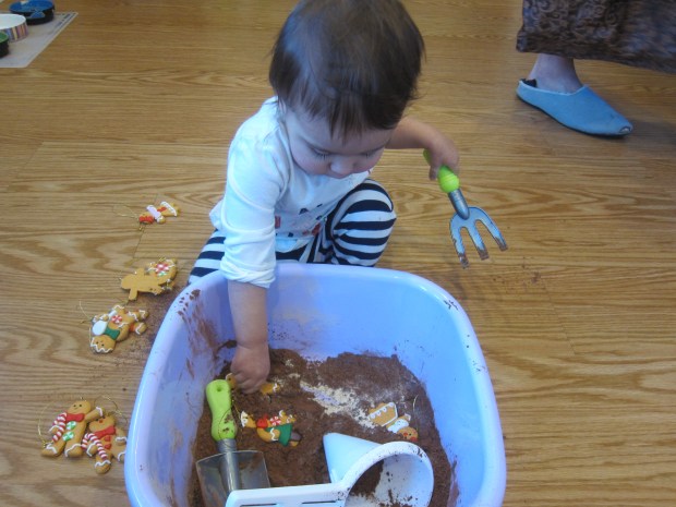 Hot Cocoa Sensory (4)