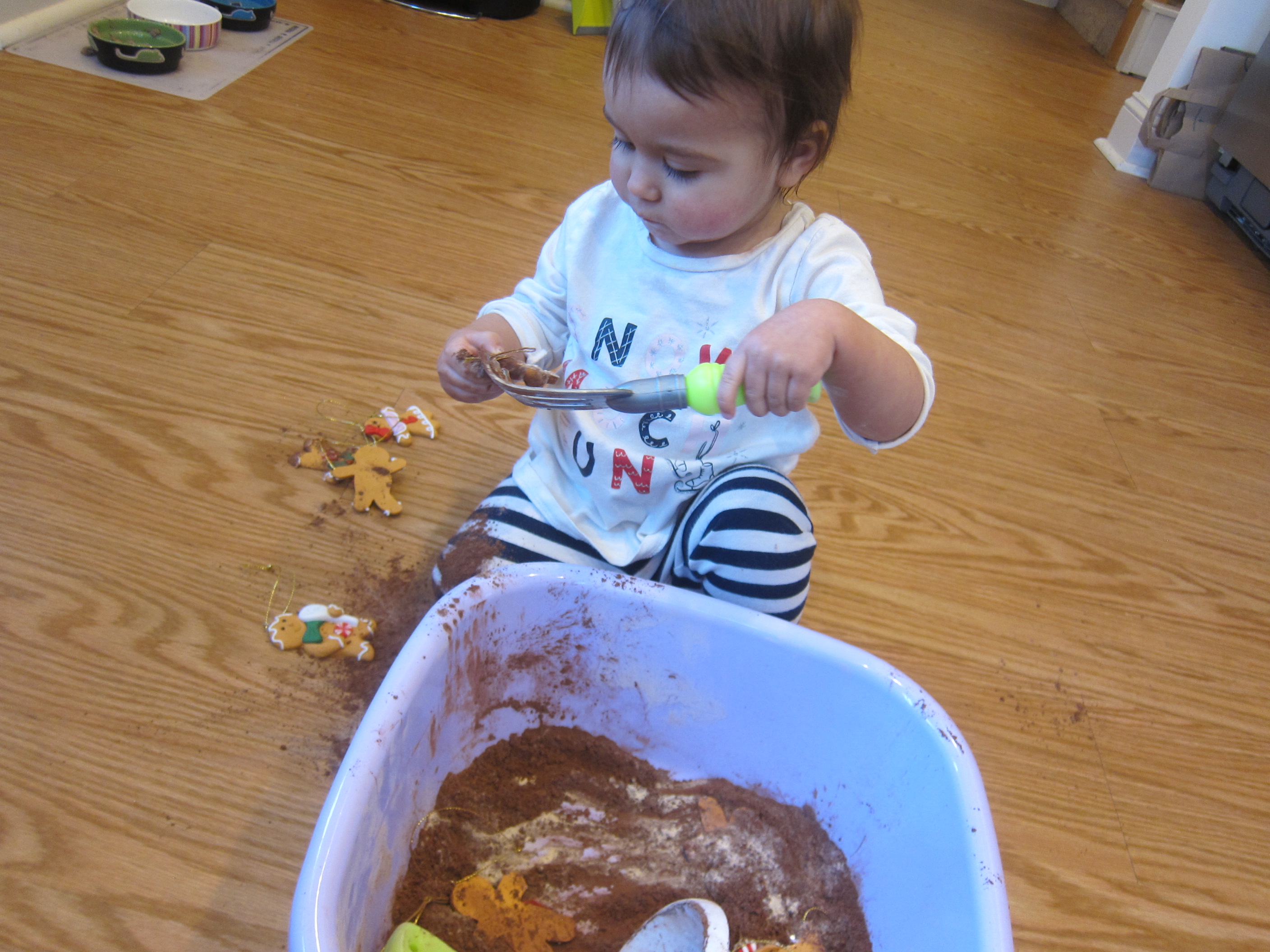 Hot Cocoa Sensory (5)