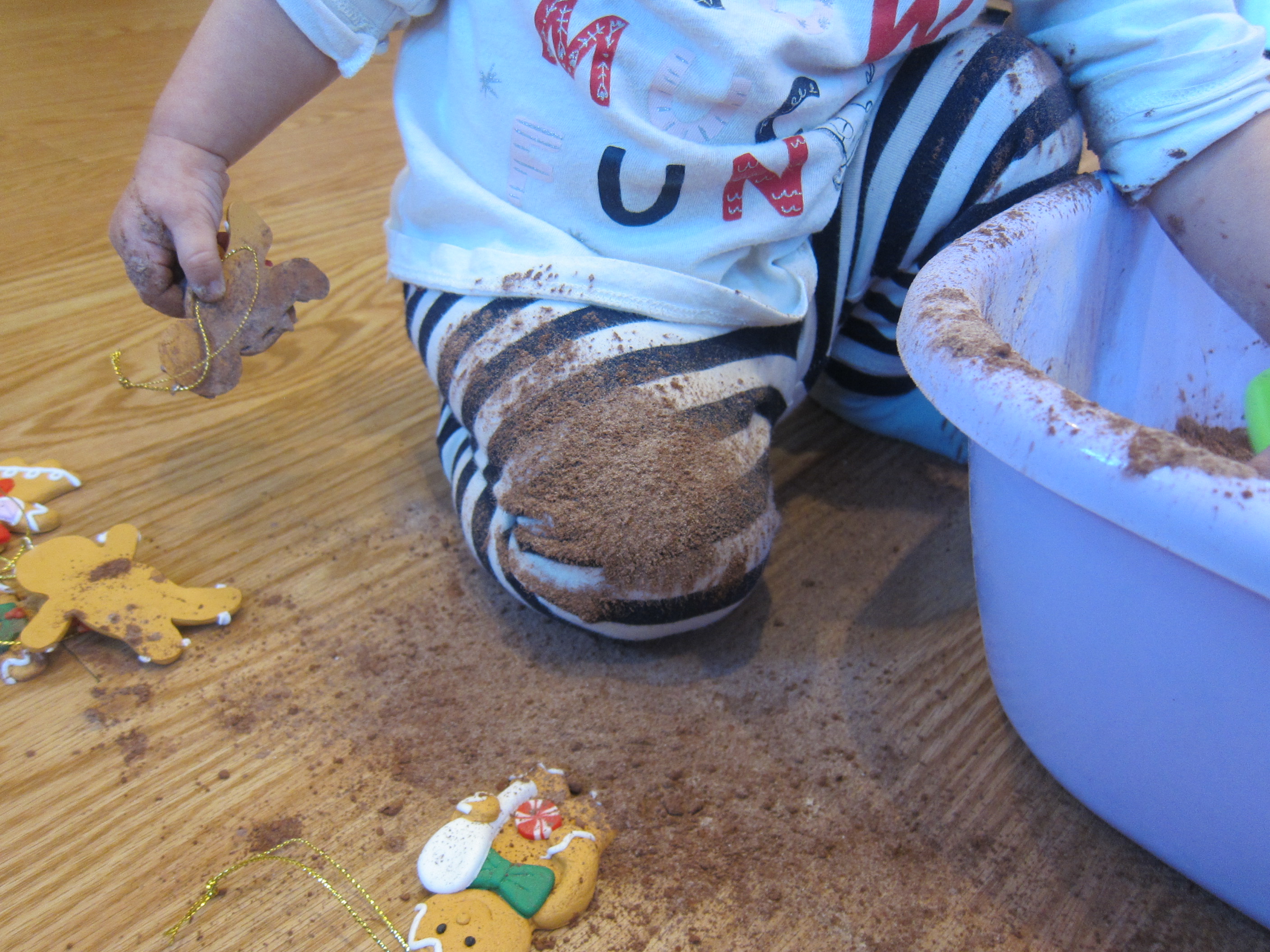 Hot Cocoa Sensory (7)