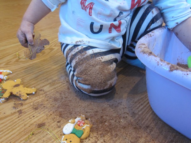 Hot Cocoa Sensory (7)