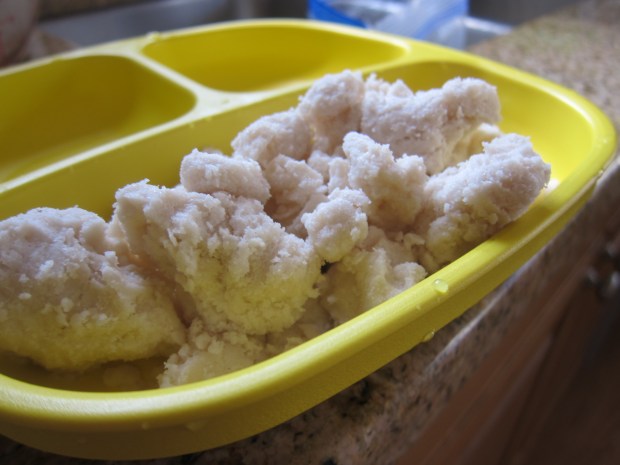 Ice Cream Snowballs (6)