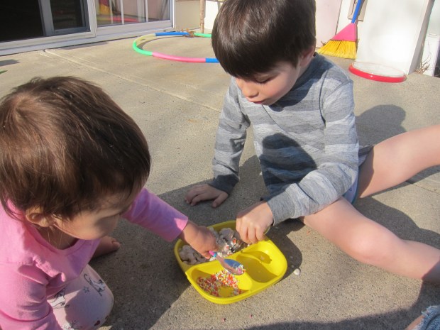 Ice Cream Snowballs (9)