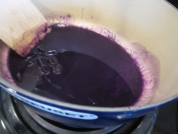 National Crayon Day (1)