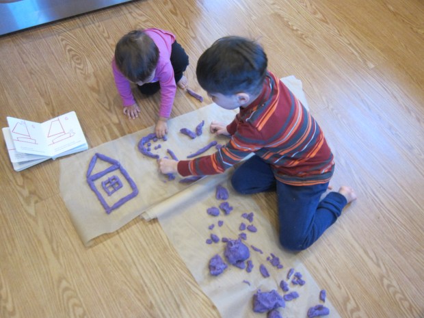 National Crayon Day (10)