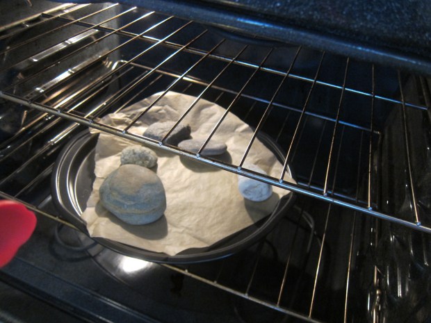 National Crayon Day (12)