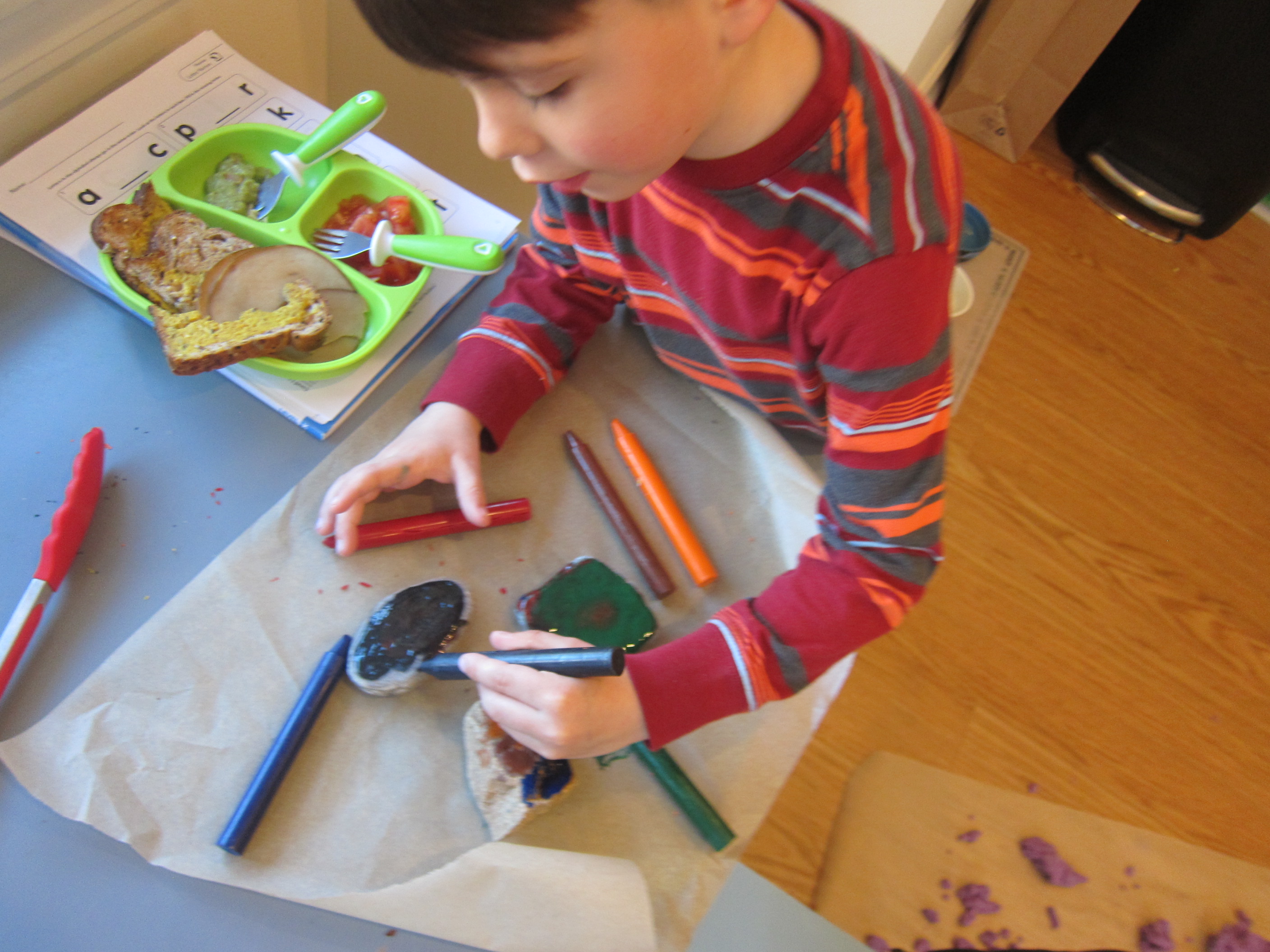 National Crayon Day (13)