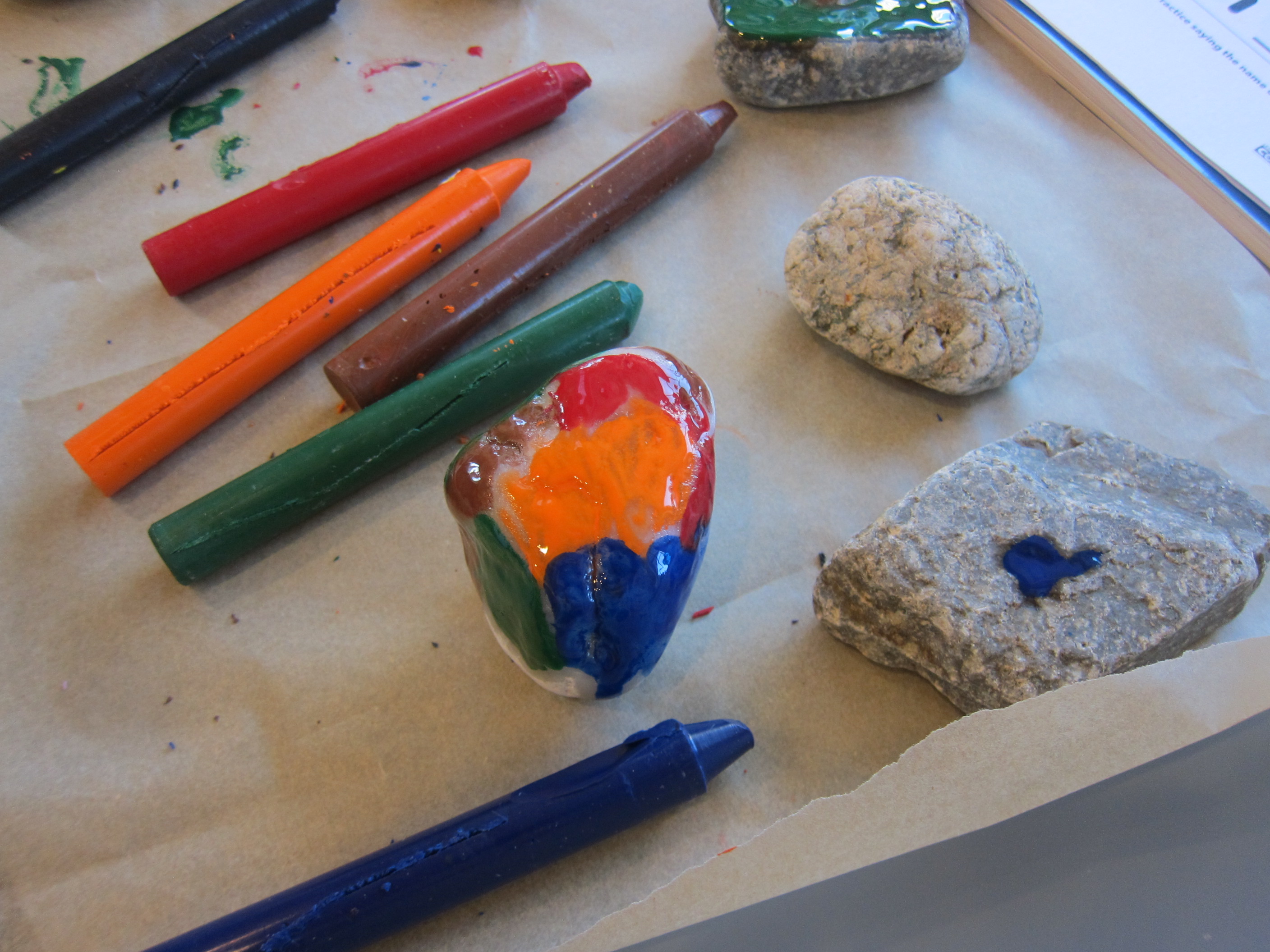 National Crayon Day (14)