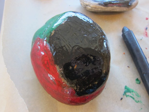 National Crayon Day (15)