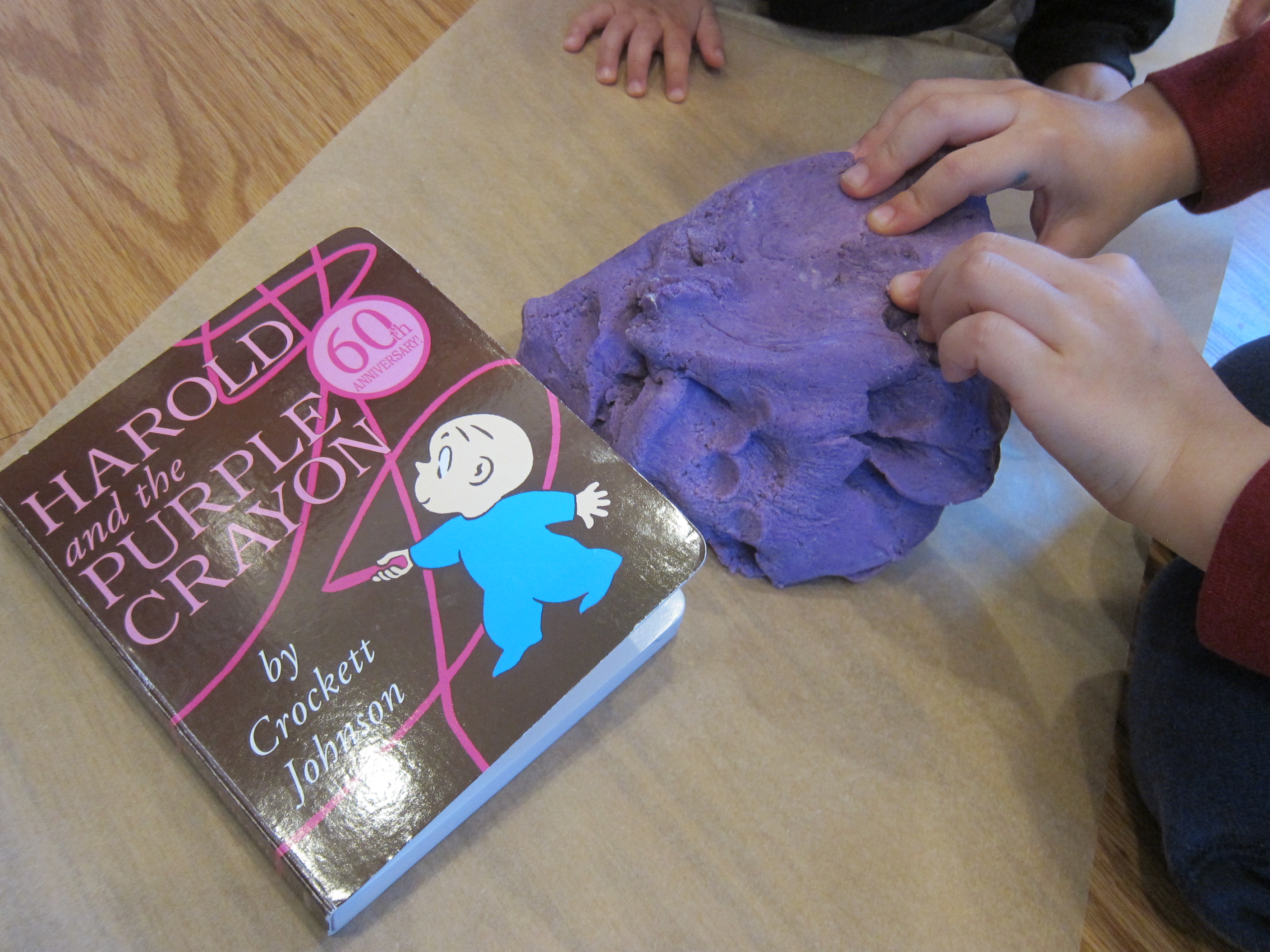 National Crayon Day (3)