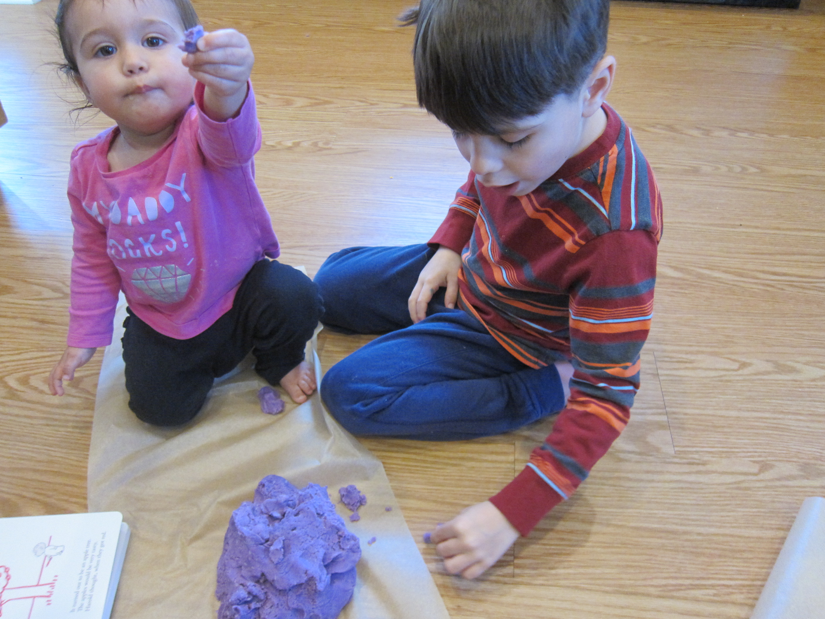 National Crayon Day (5)