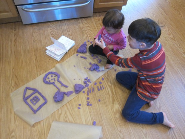 National Crayon Day (7)