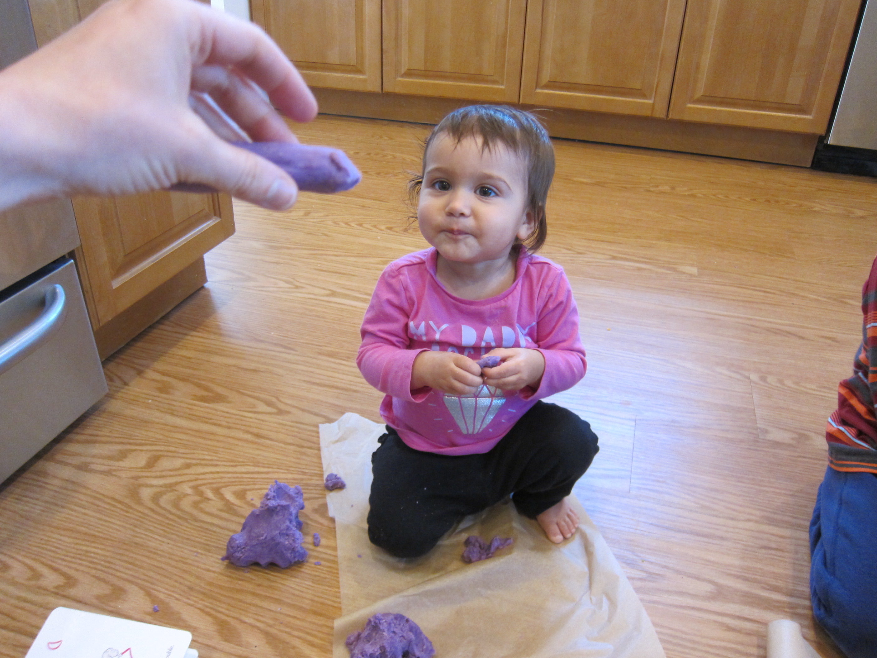 National Crayon Day (8)