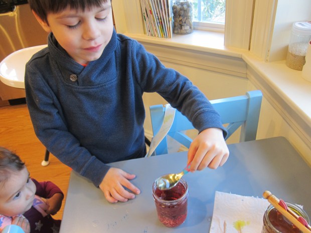 Peppermint Crystals (5)