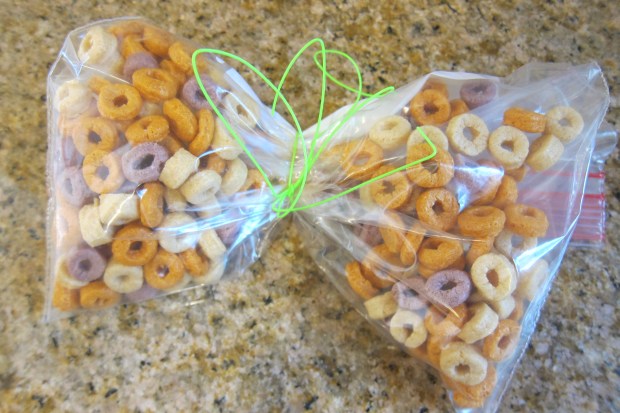 Rainbow Cereal Sensory (9)