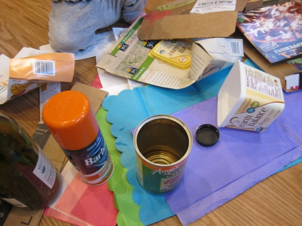 Rainbow Challenge (1)