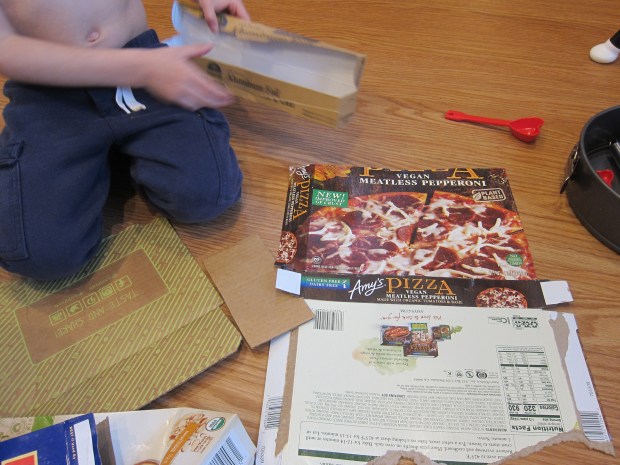 Rainbow Challenge (2)