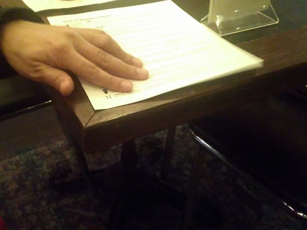 Restaurant Games (6)