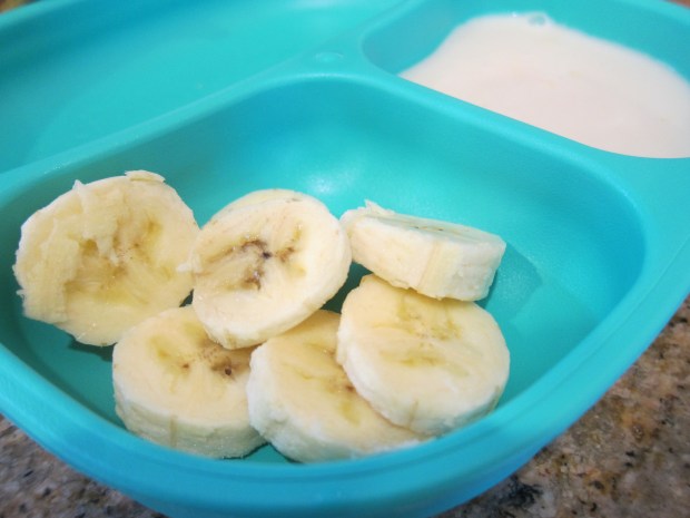 Tropical Pudding Dip (1)