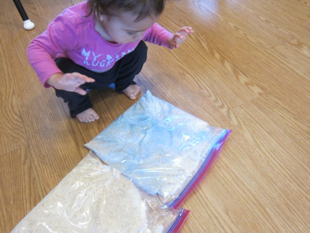 Warm Oatmeal Sensory (2)