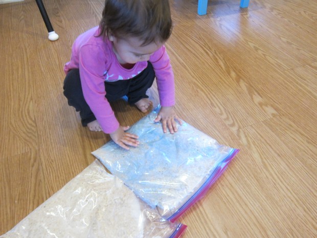 Warm Oatmeal Sensory (3)