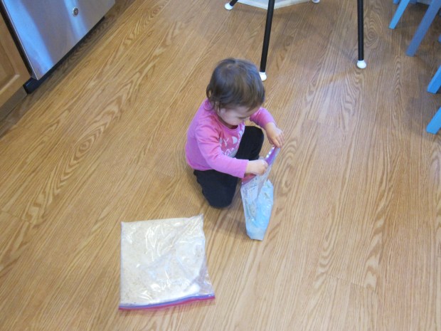 Warm Oatmeal Sensory (4)