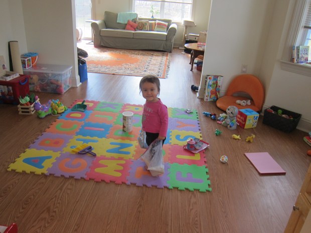 Warm Oatmeal Sensory (5)