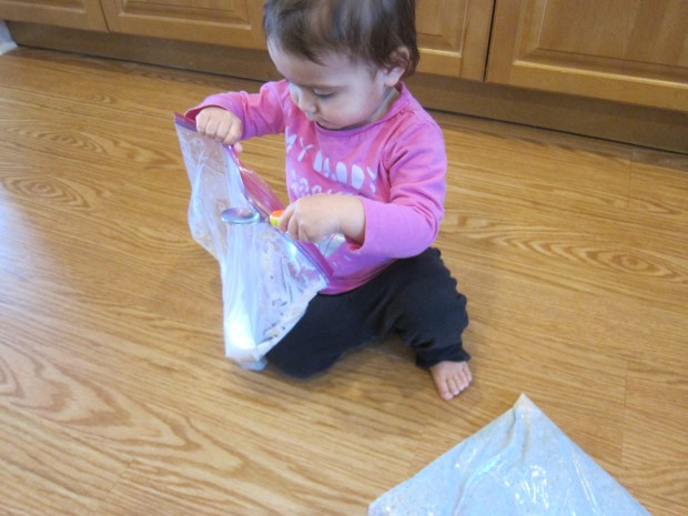 Warm Oatmeal Sensory (6)