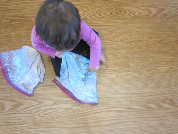 Warm Oatmeal Sensory (7)