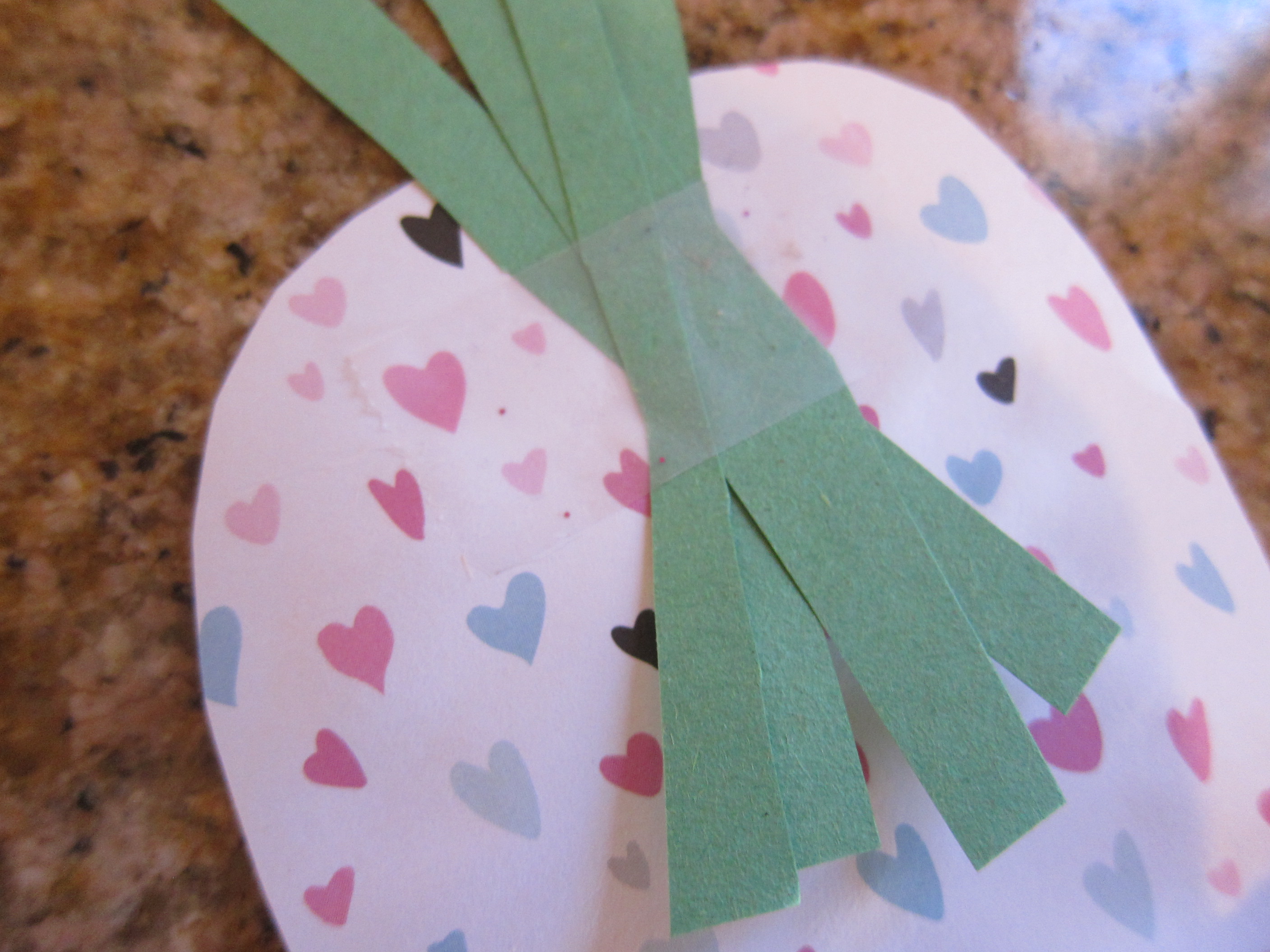 Carrot Footprint (2)