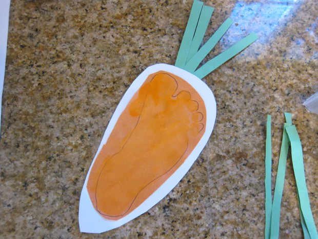 Carrot Footprint (3)