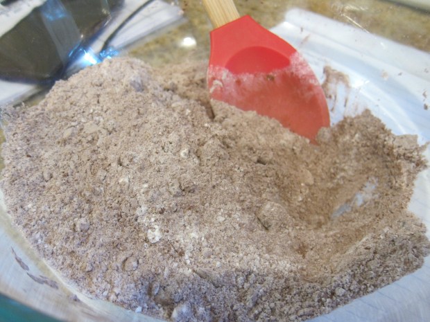 Chocolate Playdough (1)