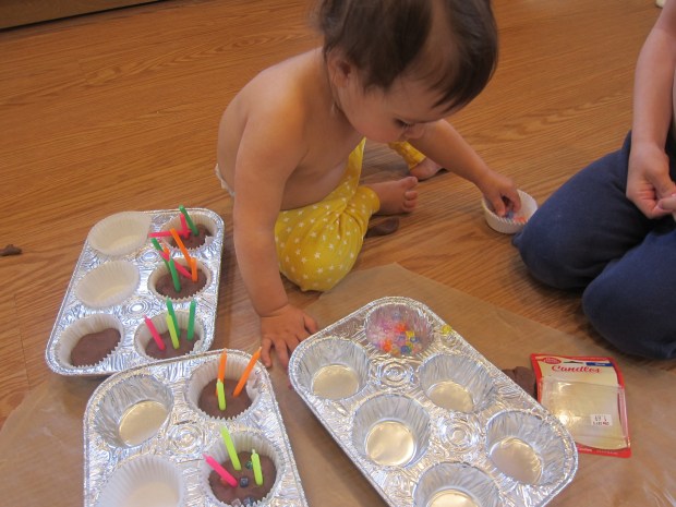 Chocolate Playdough (8)