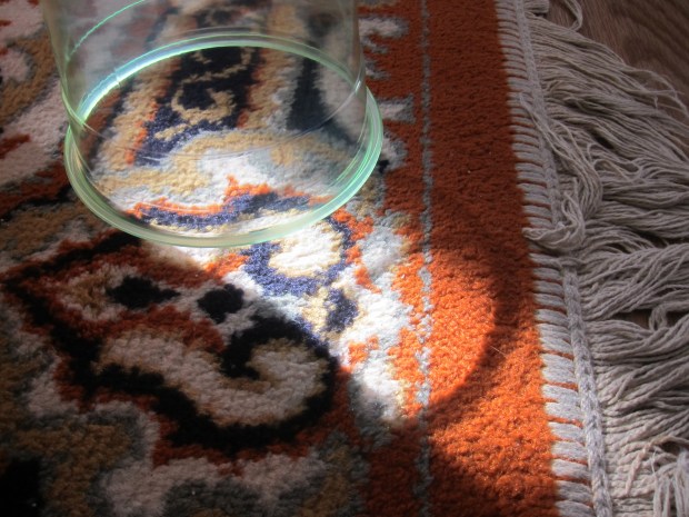 Colored Stacking Cups (2)