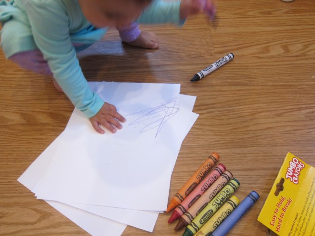 Cylinder Pictures (1)