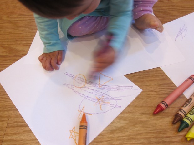 Cylinder Pictures (2)