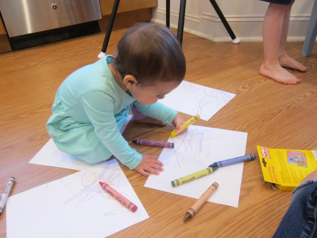 Cylinder Pictures (3)