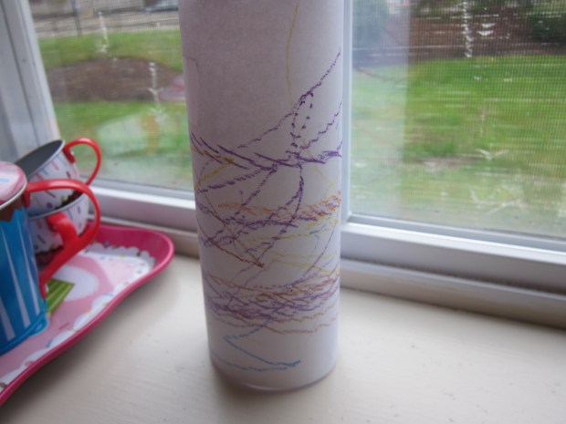 Cylinder Pictures (4)