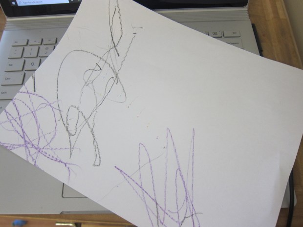 Cylinder Pictures (6)