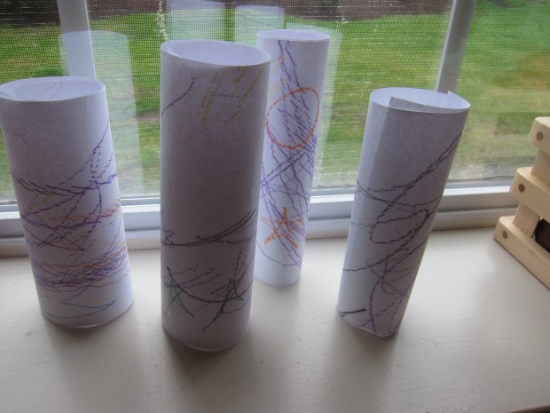 Cylinder Pictures (7)